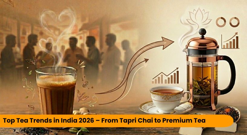 Masala chai health benefits and risks explained with spices